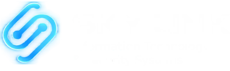 Skylink